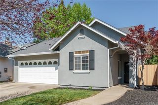 2788 Camden Court
