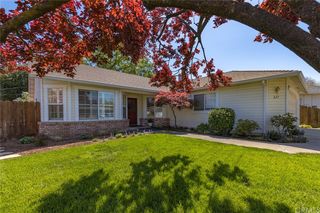 637 El Varano Way