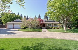 14041 Limousin Drive