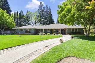 9427 Dillon Court