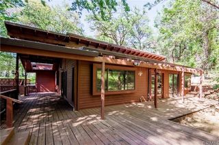 13488 Helltown Road