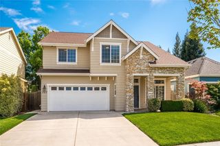 327 Weymouth Way