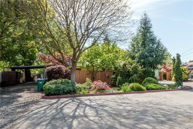 3331 Hackamore Lane Chico, CA House Sold - Photo 1 of 33. Opens carousel modal