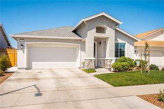3309 Rogue River Drive