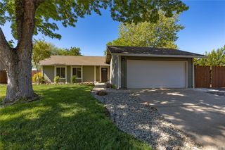 3005 Sandi Dr