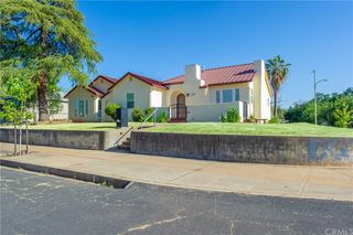 2317 Mcclellan Avenue