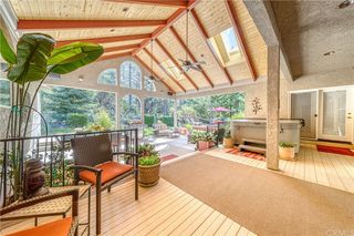 14974 Woodland Park Drive