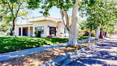 224 Colusa Street