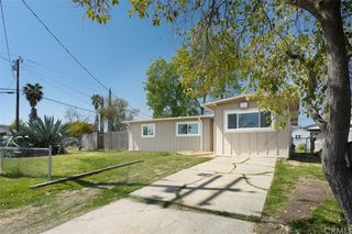 5388 Farley Street