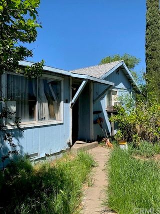 3152 Oro Bangor
