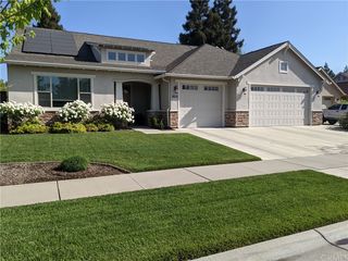 1920 Wisteria Lane