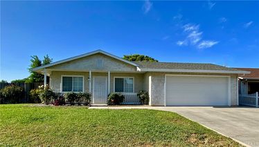 462 Scarlet Oak Drive