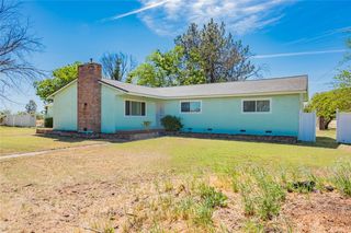 4689 Rawson Rd