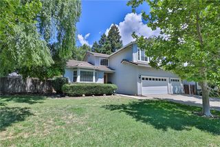 239 Idyllwild Circle