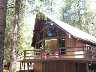 15016 Jack Pine Way