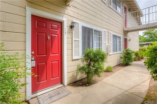 2055 Amanda Way Unit 15