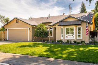 2390 Ritchie Circle