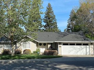 456 Palisades Dr