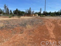 1615 Hemlock Lane Paradise, CA Plot of land Sold - Photo 1 of 11. Opens carousel modal