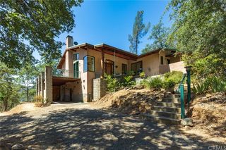 13139 Centerville Road