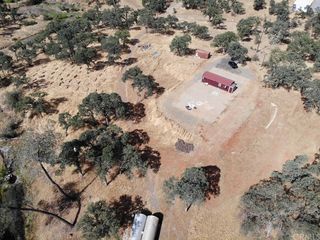46 Willow Creek Drive