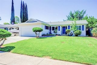 24 Kimberlee Lane