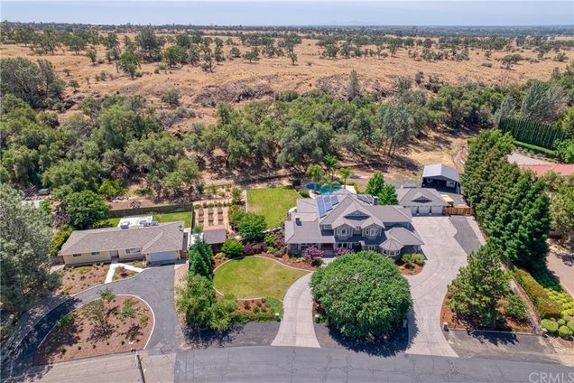 23 + 37 Lazy S Lane Chico, CA House Sold - Photo 1 of 75. Opens carousel modal