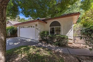 529 Mission Santa Fe Circle