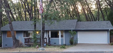 14677 Carnegie Road
