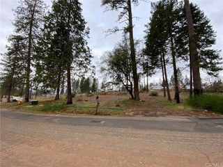 6729 Ishi Drive