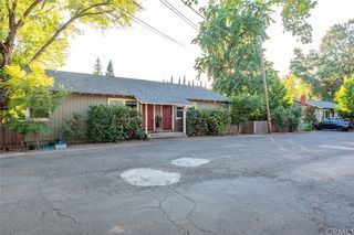 324 W 12th Avenue
