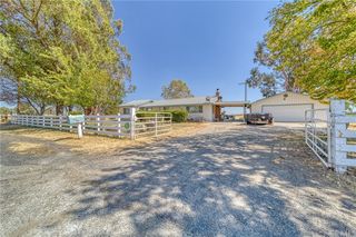 294 Cox Lane
