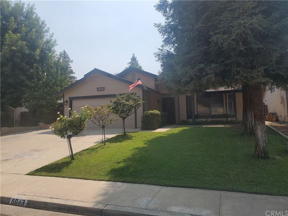 5043 W Chestnut Avenue Visalia, CA House Sold - Photo 1 of 28. Opens carousel modal