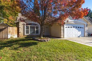 2014 Huntington Drive