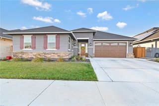 3259 Kettle Creek