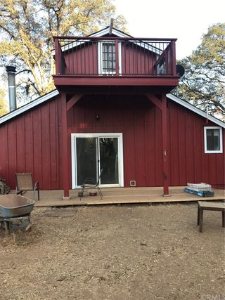 13460 Falling Leaf Lane