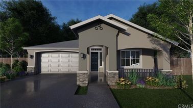 3451 Chamberlain Run