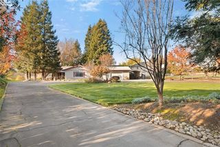 99 Chico Canyon Road
