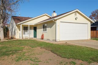 17 Whitewood Way