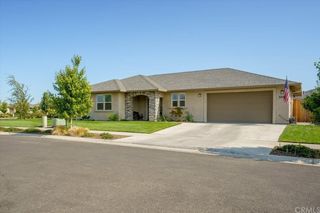 3504 Rogue River Drive