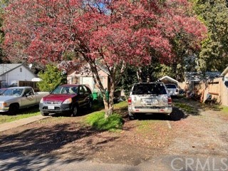 1558 E 8th Street Chico, CA House Sold - Photo 1 of 16. Opens carousel modal