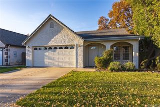 176 Vail Drive