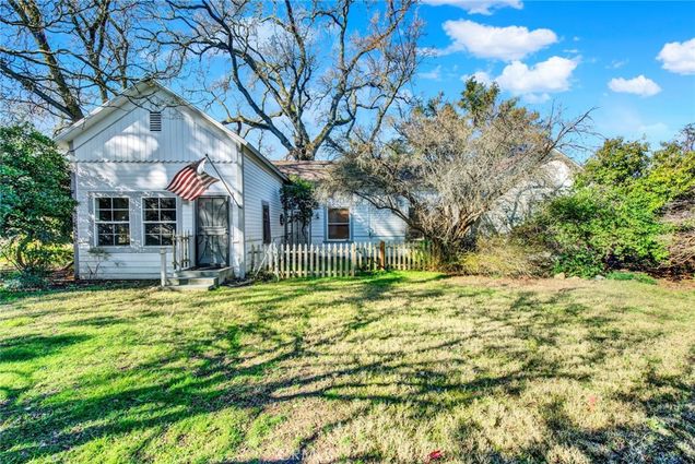 2125 Kirkwood Corning, CA House Sold - Photo 1 of 55. Opens carousel modal