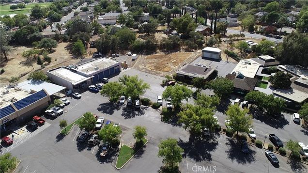 0 Oro Dam Boulevard Oroville, CA Plot of land Active - Photo 1 of 8. Opens carousel modal