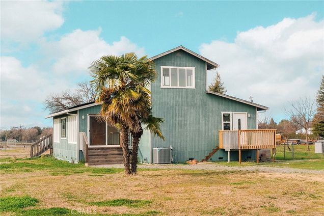 25215 2nd Avenue Los Molinos, CA House Sold - Photo 1 of 45. Opens carousel modal