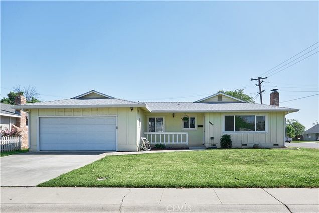 1150 Cypress Street Willows, CA House Sold - Photo 1 of 28. Opens carousel modal
