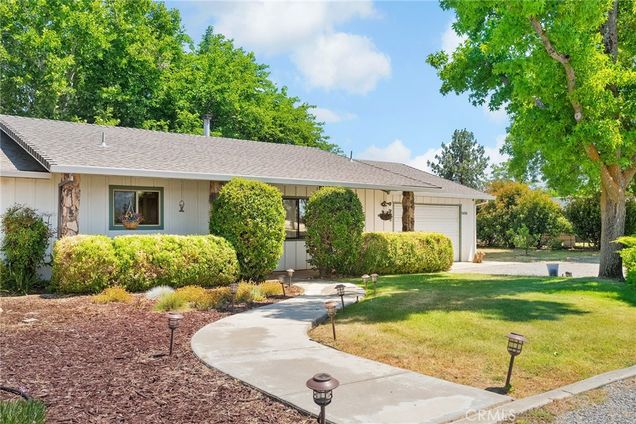 5456 Edith Avenue Corning, CA House Sold - Photo 1 of 62. Opens carousel modal