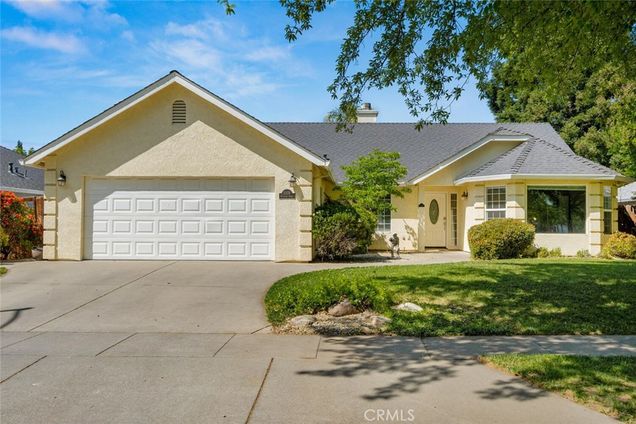 2376 Sausalito Street Chico, CA House Sold - Photo 1 of 27. Opens carousel modal