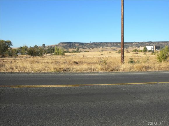500 Nelson Avenue Oroville, CA Land Active - Photo 1 of 1. Opens carousel modal