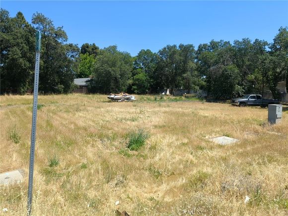 0 Hicks Lane Chico, CA Plot of land Active - Photo 1 of 6. Opens carousel modal